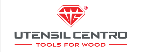 logo-utensil-centro
